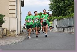 Marathon de Sauternes 01 169 * 680 x 453 * (135KB)